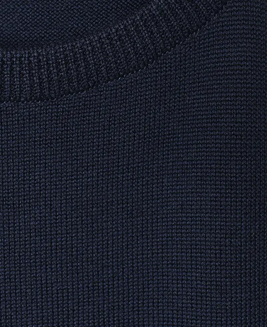 12 Gauge Knit -  Super Extra Fine Merino