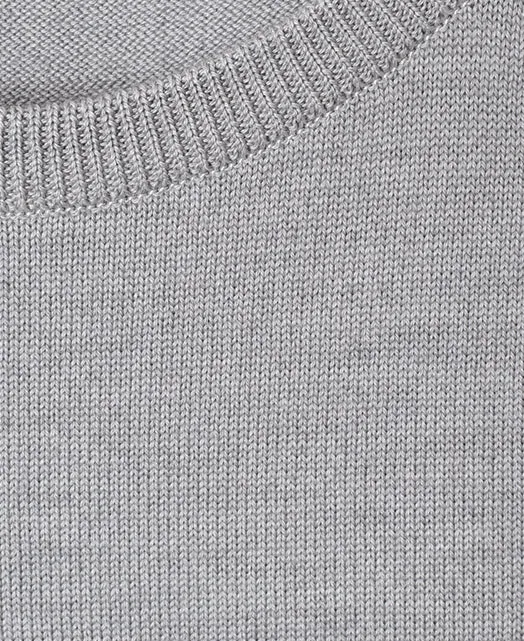 12 Gauge Knit -  Super Extra Fine Merino