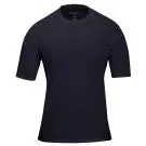 3-Pack Crew Neck Tee