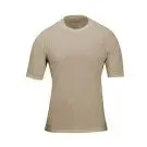 3-Pack Crew Neck Tee