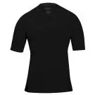 3-Pack Crew Neck Tee
