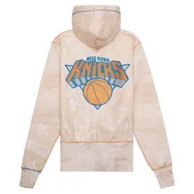 ABC X NBA(NY Knicks) Hoodie