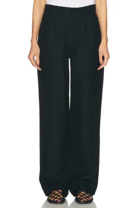 Ardea Trouser