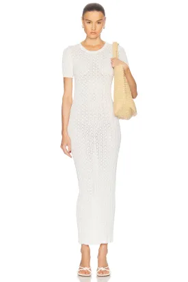 Aruba Dress