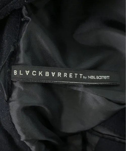 Blackbarrett by Neil Barrett Pea Coats