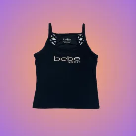 CAMI TOP S BEBE