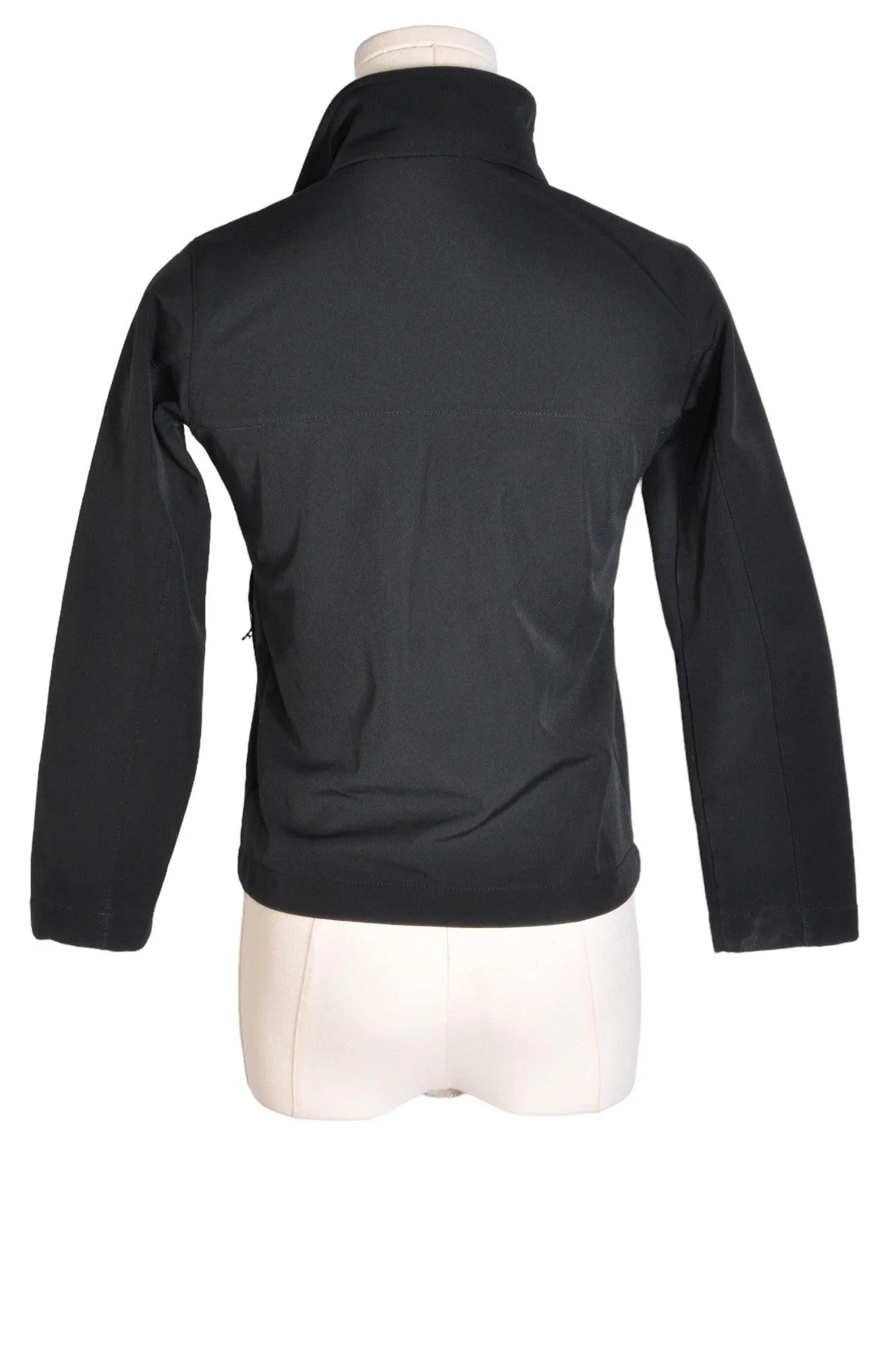 COLUMBIA Women Coats Regular fit in Black - S