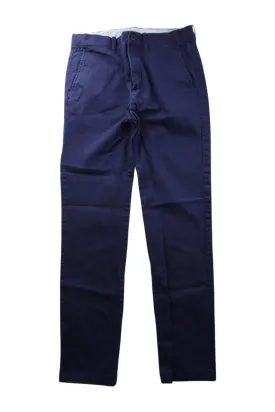 Crewcuts Casual Pants 14Y