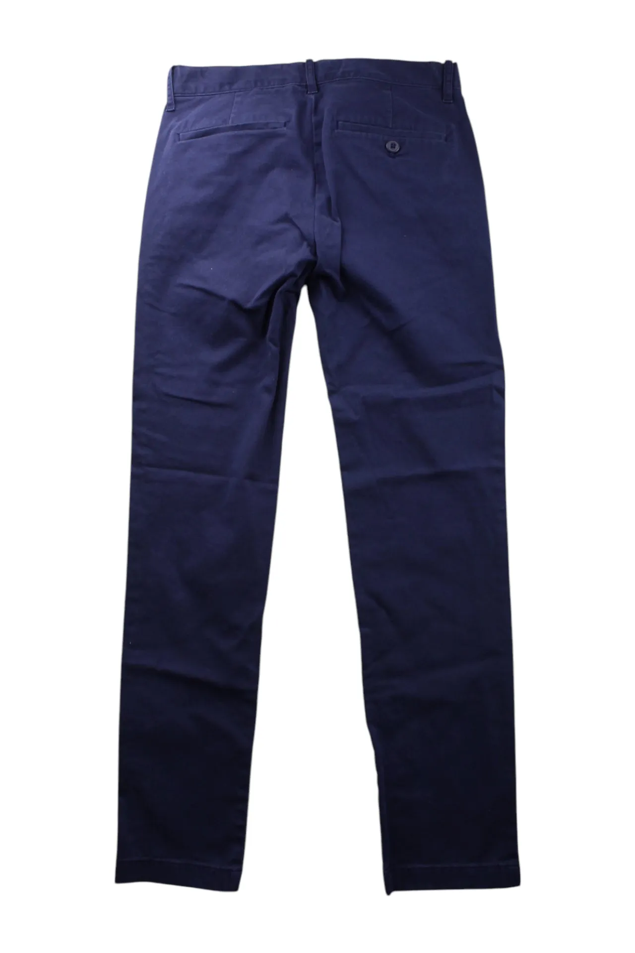 Crewcuts Casual Pants 14Y