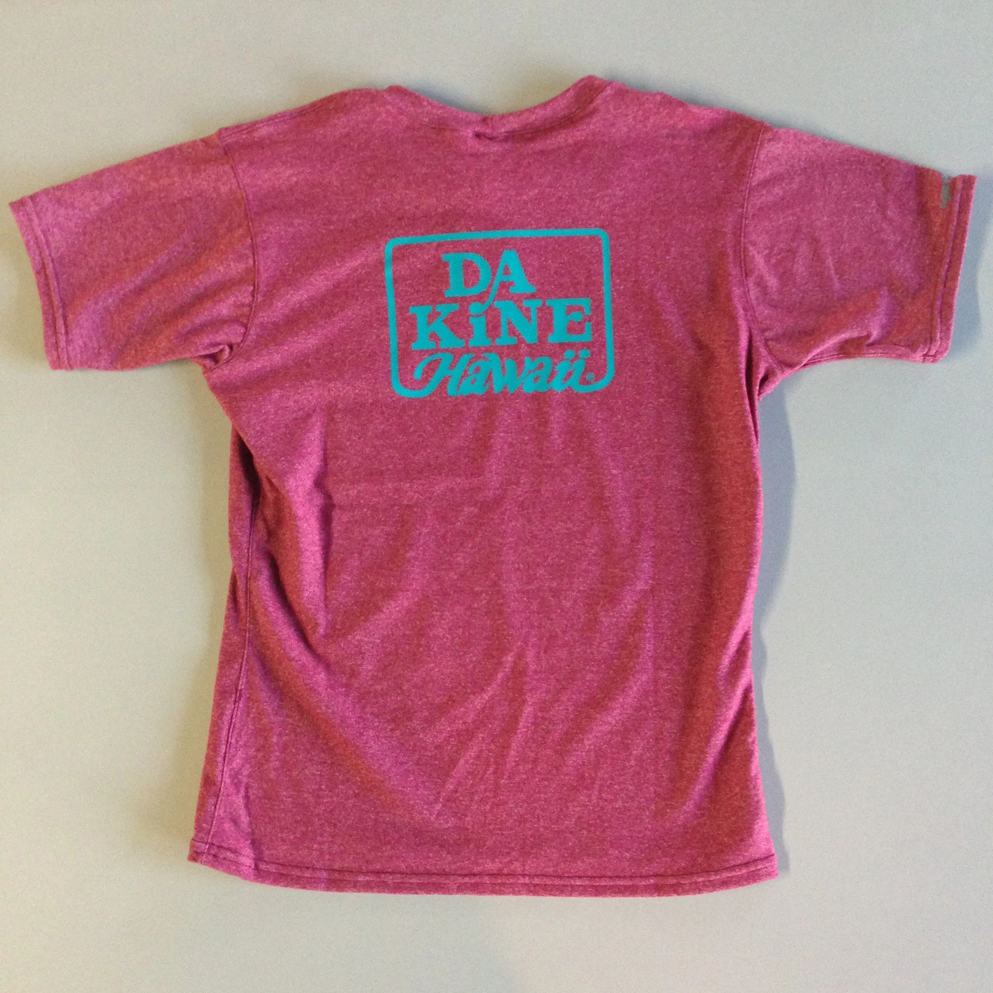 Dakine Womens Rashies: Dauntless Loose S/S
