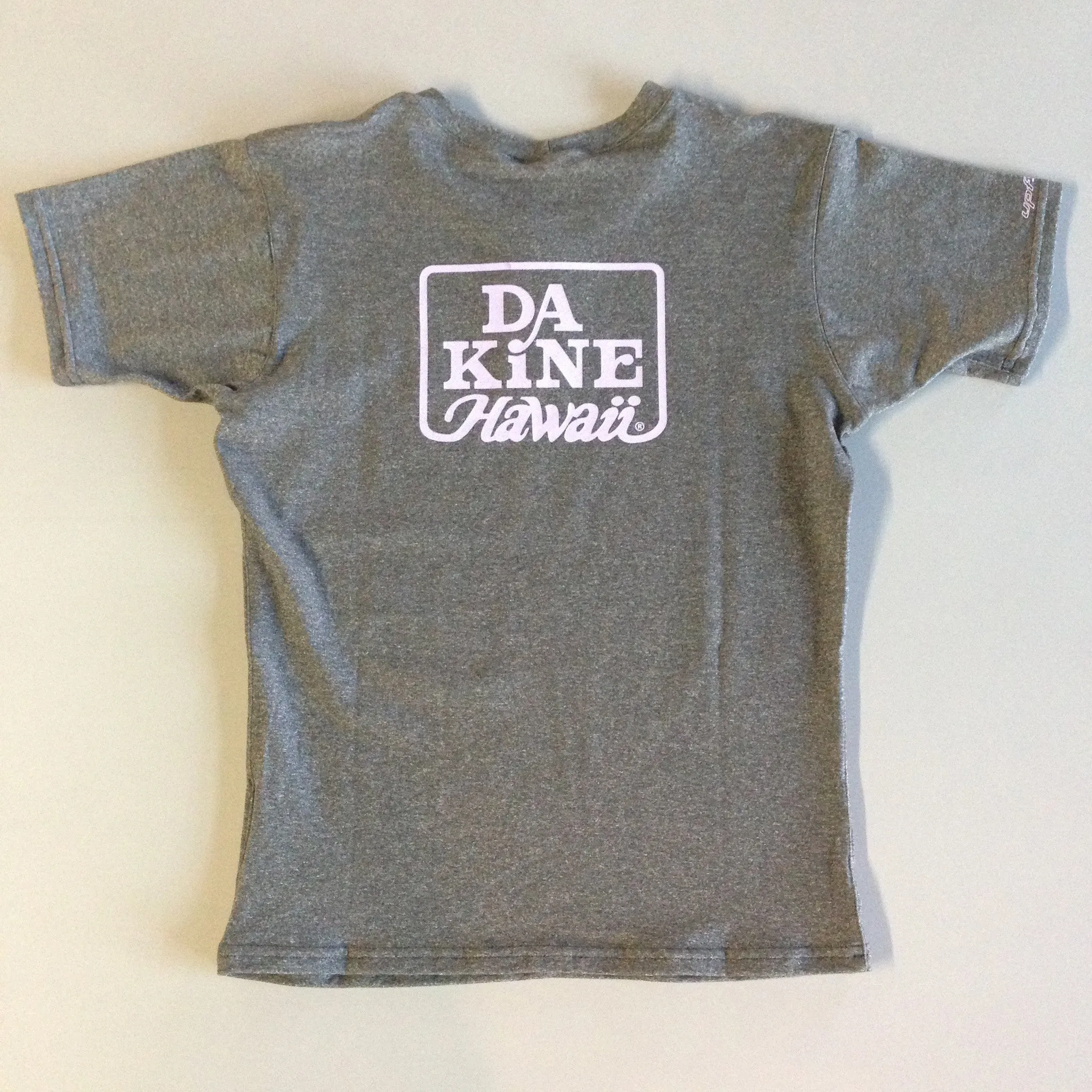 Dakine Womens Rashies: Dauntless Loose S/S