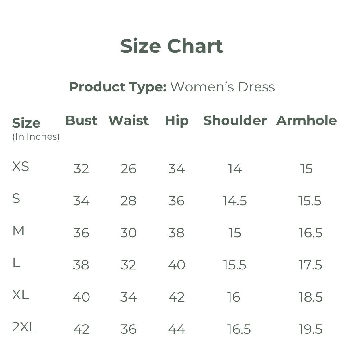 Dreamy Short Hem and Linen Dress