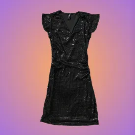 DRESS S