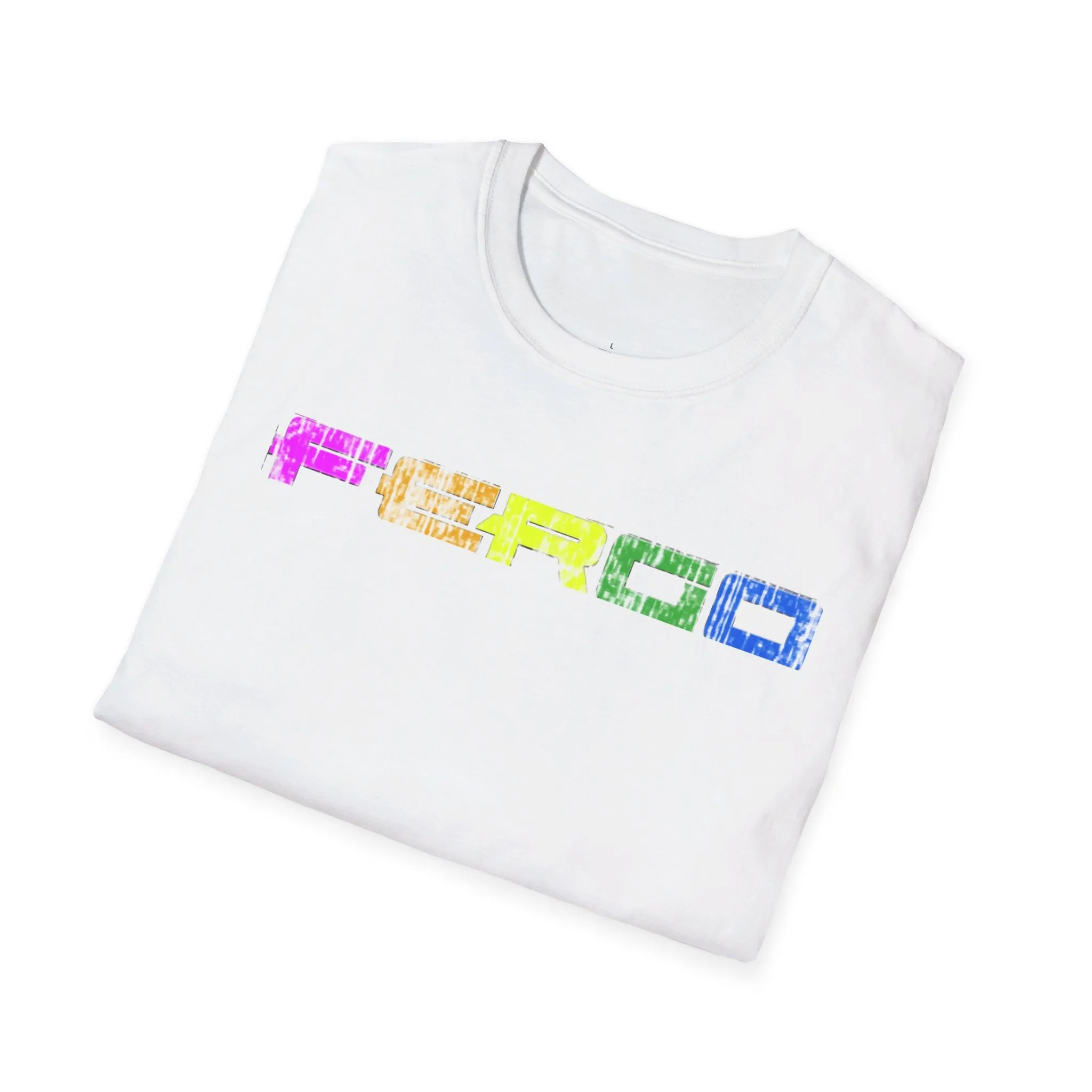 Fergo T-Shirt