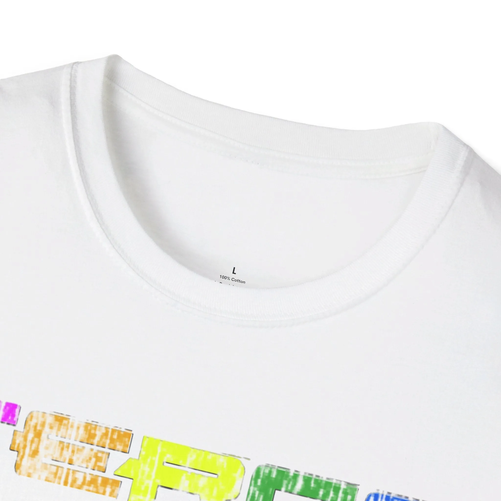 Fergo T-Shirt