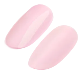 GEL POLISH #069