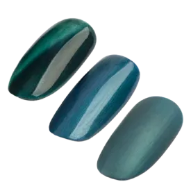 GEL POLISH #080