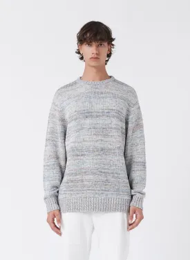 Heather Knit Dawn