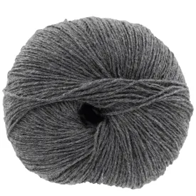 Knitting for Olive Merino Yarn - Thunder Cloud
