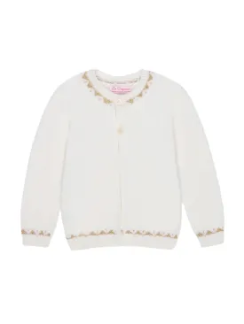 marissa cardigan