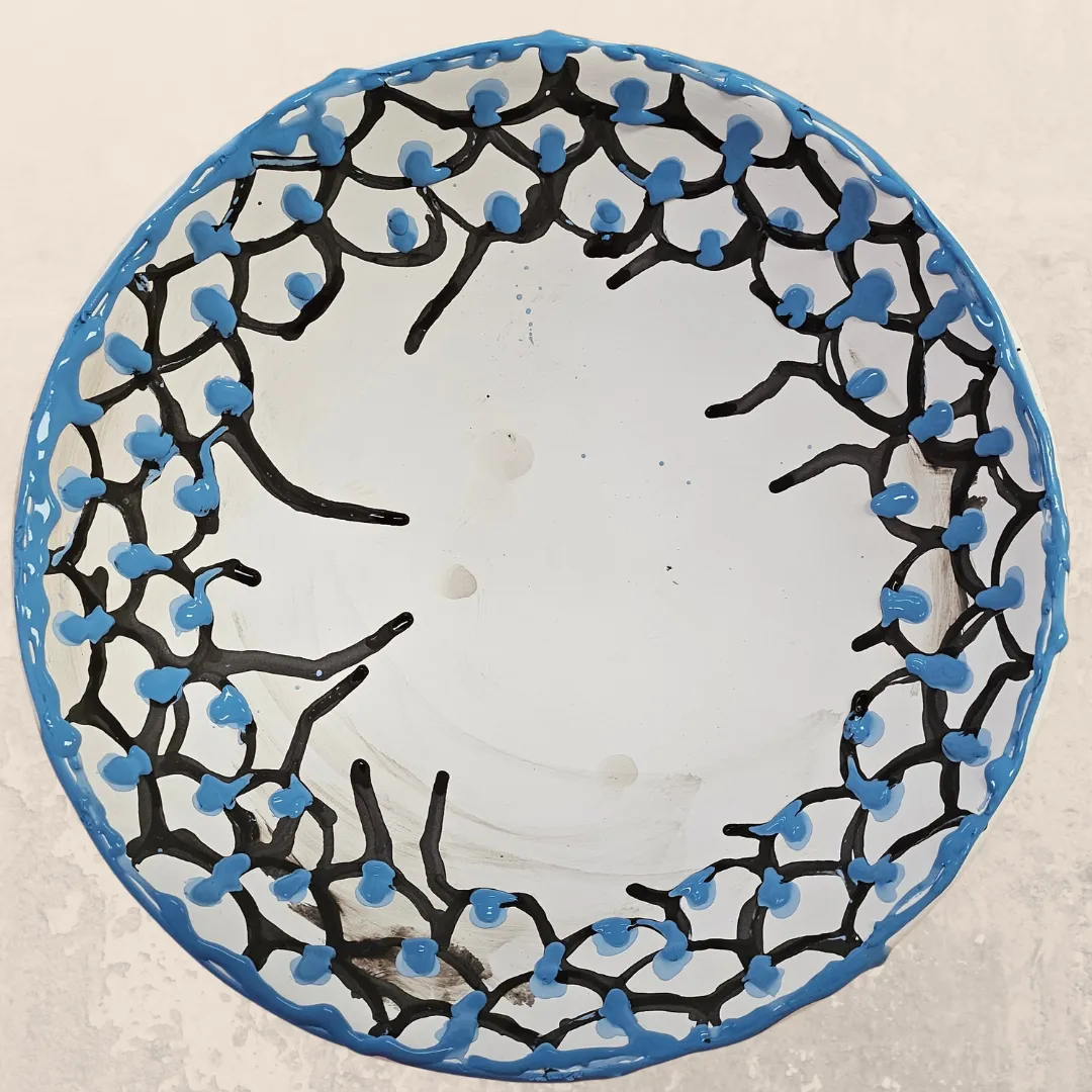 Mayco Peacock Method Kit