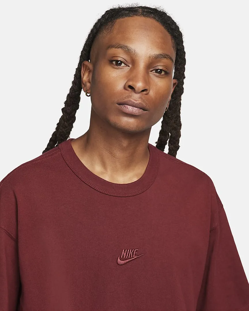 Nike Sportswear Premium Essentials Men's T-Shirt