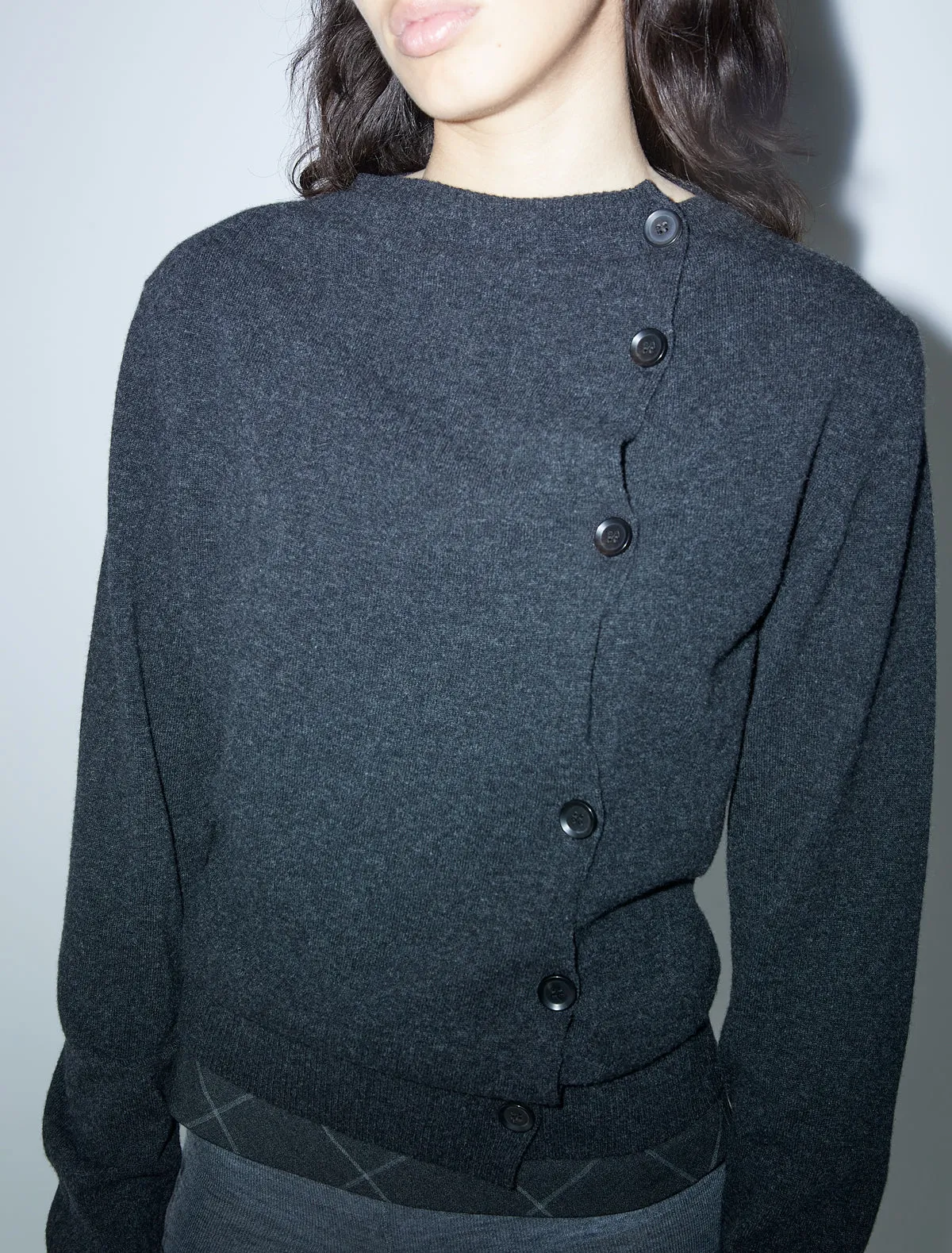 no 2309 / Donalti